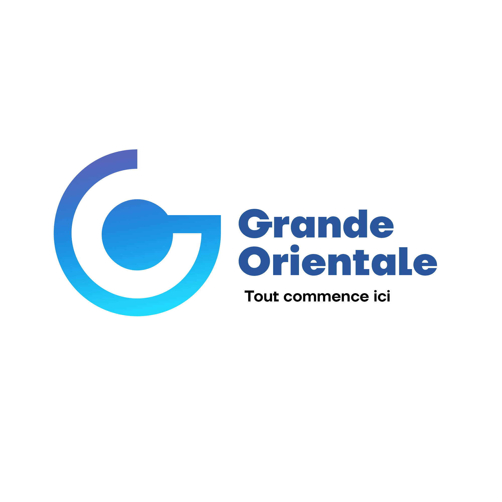 Grande Orientale